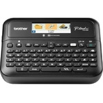 Brother PT-D610BT Desktop Label Maker/Printer $149.95 Delivered @ SuperOffice