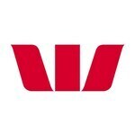 Spend $100 or More at MYER, Pay with Westpac Credit Card and Receive $10 Cashback @ Westpac