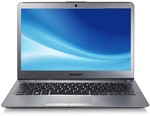 Samsung i7 Ultrabook PRICE SMASH! 530U3C-A06AU $799 @ Vision Tech!