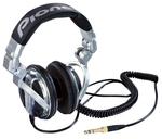 Pioneer HDJ-1000 Headphones $99 with Coupon Code: Headphone