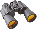 DIGITOR 10x 50 Magnification Binoculars $10 @ DSE