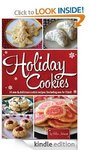 [KINDLE E-Book] Holiday Cookies, Salad Meals!, The Choice for Consciousness + More FREE