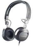 BeyerDynamic DT-1350 80ohm Closed Supraaural Headphone US $199.99 + US $15.97 Shipping @ Amazon