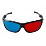 (Update Price) 3D Glasses for 3D Movie and Game US $1.00 Limited for 100 Orders Free Delivery