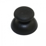 USD $0.2 Joystick Cap for PS2 PS3 Controller -500 Stock-Valid until out of Stock-Free Delivery
