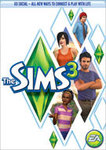 The Sims 3 $5 on Origin US