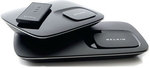 eBay Group Deal: BELKIN ScreenCast AV 4 Wireless AV to HDTV Transmitter & Receiver. AUD $89.00