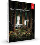 Adobe Photoshop Lightroom for US $99 (Save $50)