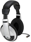Samson HP10 Headphones $12 @ JB Hifi