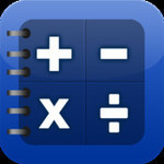 Math Write iPad App for Free. Save $50