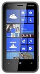 Nokia Lumia 620 Outright Mobile $198 at Officeworks