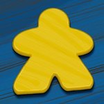Carcassonne Free App of The Day (Was $4.99) Android @ Amazon Store