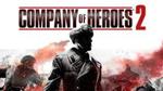 [GMG] Company of Heroes 2 Collectors Edition USD$21.76