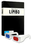 Limbo Game PC/MAC Special Edition. $9 from EB Games in Store or + $2.50 Delivery
