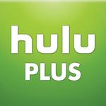 Hulu Plus 1 Month FREE - Holiday Offer (CC Req, Reg. $7.99)