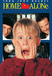 iTunes Store: Home Alone movie free HD
