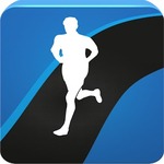 Runtastic Pro Free on iTunes for iOS and and Free on Android Now Too