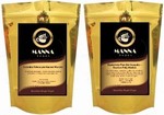 2kg Coffee Beans Inza Cauca+ Honuduras San Vincente Fresh Roasted to Order $49.95 +FREE Shipping