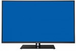 Palsonic TFTV5825FL 58" Full-HD LED TV $799 DELIVERED from Dick Smith (Pre-Order)
