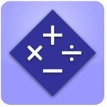 Neocal Advanced Calculator (Android) - FREE (Was $9.07) @ Amazon