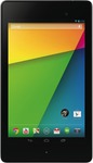 Asus - Nexus 7 (2nd Gen) Tablet - 32GB $288 + Delivery @ The Good Guys