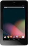 Nexus 7" 2012 32GB Wi-Fi Tablet $199 at JB Hi-Fi
