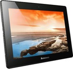 Lenovo Ideatab S6000 Tablet 10.1 Inch Wi-Fi 16GB $288 at JB Hi-Fi