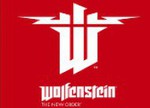 Wolfenstein: The New Order PC $49.15 at Gamemafia.pro