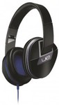 LOGITECH Headphones Black or White UE6000 $88 with Free Delivery @ DickSmith Online