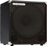 SCM - RRP $700 Ibanez WT80 Wholetone 80watt Jazz Electric Guitar Amplifier - Only $399 Delivered!