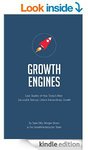 $0 eBook- Startup Growth Engines: Case Studies of How Today's Most Successful Startups Unlock