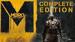 [PC] Metro: Last Light Complete Edition $5.99 @ GMG
