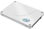 Intel 520 Series SSD SATA3 120GB $67 240GB $117 USD Delivered @ Amazon (Lowest Price Ever)