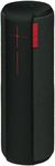 UE Logitech Bluetooth Speaker Black $124.20 Original Price $149 @ TGG eBay