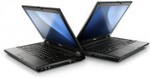 Refurbed Dell Latitude E5410 i5 Notebook $299 from The Clearance Centre Brisbane