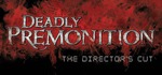 [Steam] Deadly Premonition Director's Cut $2.49 (90% off), ARMA3 $30, Metal Gear Rising $15