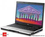 MSI VR602-070AU Laptop, 15.4" Dual-Core T1600 1.66GHz 2GB 160GB - $599.95 + P&H - ShoppingSquare