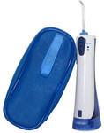 CLEARANCE SALE: Oralcare Portable Water Flosser Now $48 Free Delivery Australia Wide @ PriceCo