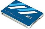 OCZ Arc 100 Series SSD 120GB $68 USD Delivered @ Amazon (490MB/s)