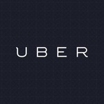 $35 Uber Credit (New Users) VIC
