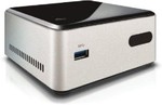 Intel NUC DN2820FYKH0 with 4G RAM, 128G SSD and Windows 7 for Only $299 + Shipping @ CPL Online