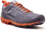 On Running Shoes Cloudrunner $149.95 Free Shipping and Free Sports Bottle @ CSA Active