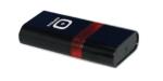 Special Pre-Oreder OPEN 322w Wireless N USB Adapter $19.95 + Post from $5.95 - BroadbandGear