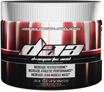 Supernova DAA $9.95 Save 70%, Free Express Shipping for Purchases $49.99 or More @ Supplement Warfare