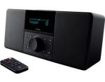 Logitech Squeezebox Boom $149.00 Delivery to Store Then Store Pickup Is Free