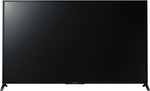 Sony Bravia KDL70W850B 70" FHD LED LCD Smart 3D TV $1989 @ TGG ($9 < JB HI-FI)