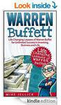 $0 Today Only - Warren Buffet Life Changing Lessons and Other Amazon Kindle eBooks