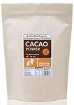 Raw Organic Cacao Powder 1kg Delivered $26.99 @ Whet Australia eBay Store