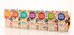 Win 1 of 50 The Spice Tailor Indian Sauce Packs Valued at $10.98 each from lifestyle.com.au