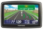 TOMTOM XL 340 In-Car GPS Navigator for $298.00